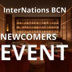 Event Cover Photo