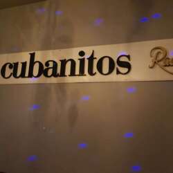 Event Cover Photo