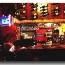 Event Cover Photo