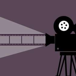 Event Cover Photo