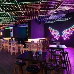 Event Cover Photo
