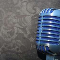 Event Cover Photo