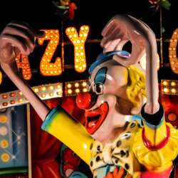 Event Cover Photo
