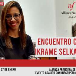 Event Cover Photo