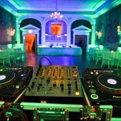 Event Cover Photo