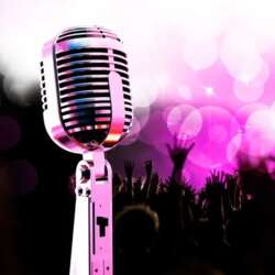 Event Cover Photo