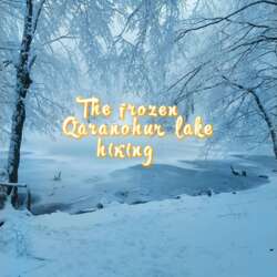 Event Cover Photo