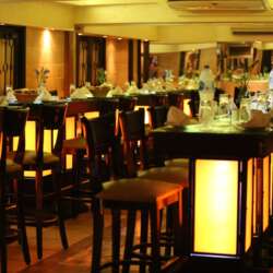 Event Cover Photo