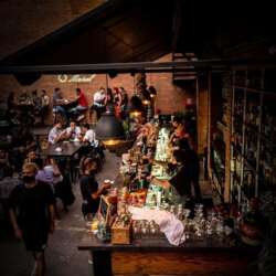 Event Cover Photo