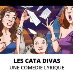 Event Cover Photo