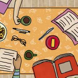 Event Cover Photo