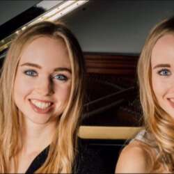 Event Cover Photo