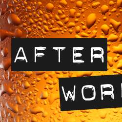 Event Cover Photo