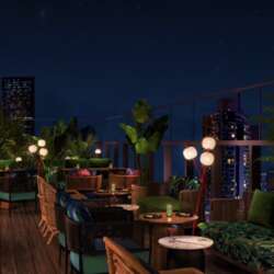 Event Cover Photo