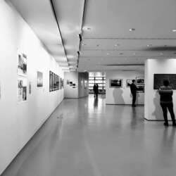 Event Cover Photo