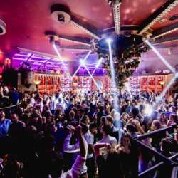 Event Cover Photo