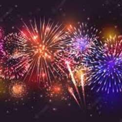 Event Cover Photo