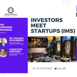 Event Cover Photo
