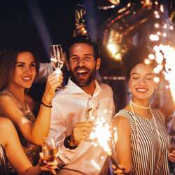Event Cover Photo