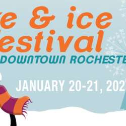 Event Cover Photo