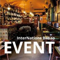 Event Cover Photo