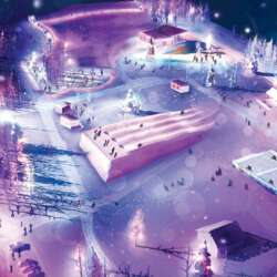 Event Cover Photo