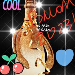 Event Cover Photo