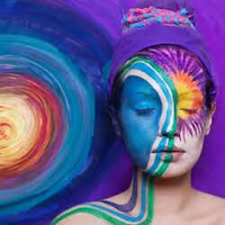 Event Cover Photo