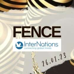 Event Cover Photo