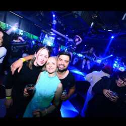 Event Cover Photo