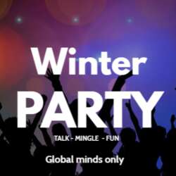 Event Cover Photo