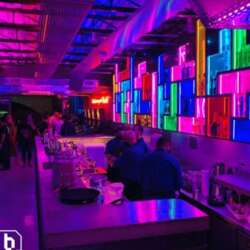 Event Cover Photo