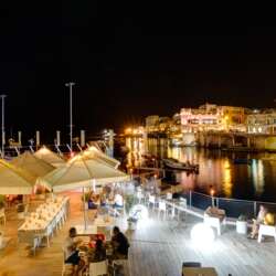 Event Cover Photo