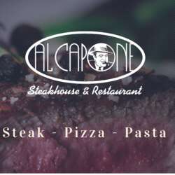 Event Cover Photo