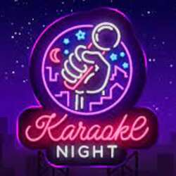 Event Cover Photo