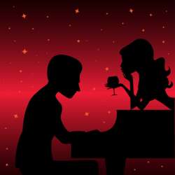 Event Cover Photo