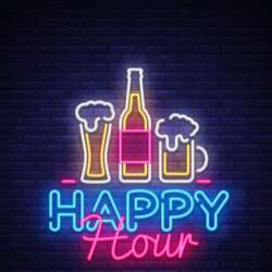 Event Cover Photo