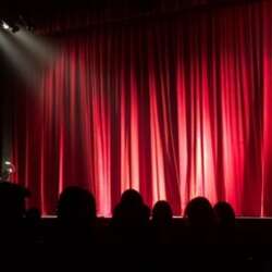 Event Cover Photo