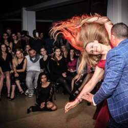 Event Cover Photo