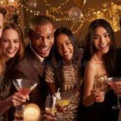 Event Cover Photo