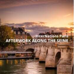 Event Cover Photo