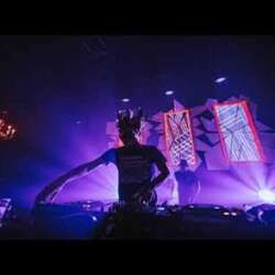 Event Cover Photo