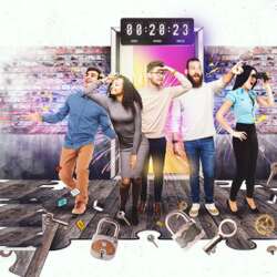 Event Cover Photo