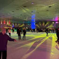 Event Cover Photo