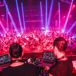 Event Cover Photo