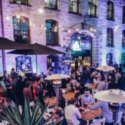 Event Cover Photo