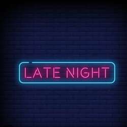 Event Cover Photo