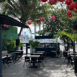 Event Cover Photo