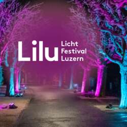 Event Cover Photo
