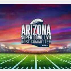 Event Cover Photo